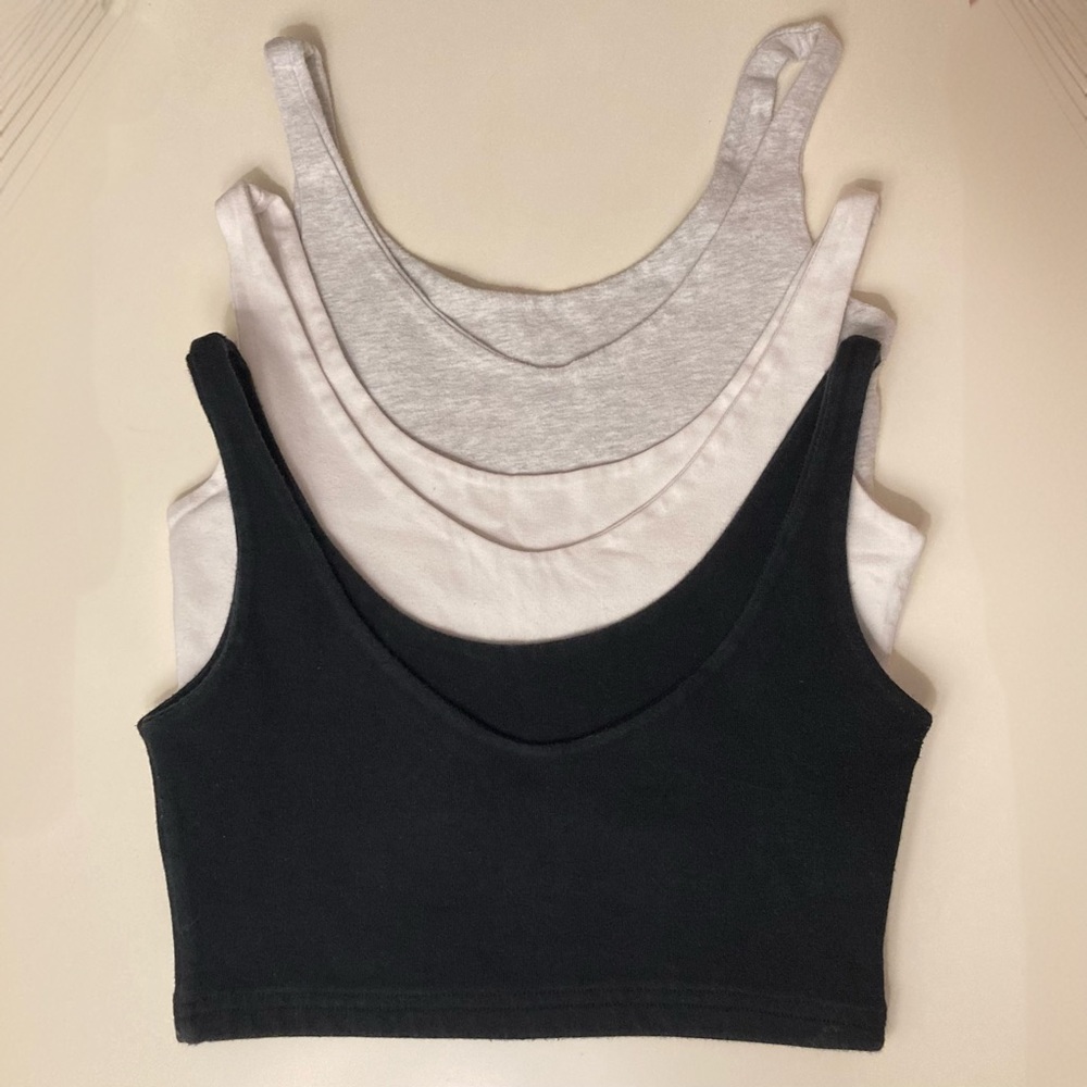 ERROR: Already sold but Poshmark won’t let me delete listing!!
